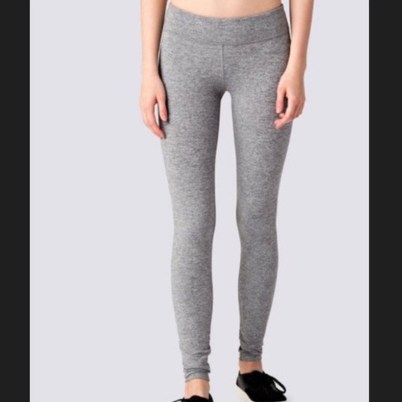 ivivva rhythmic tights